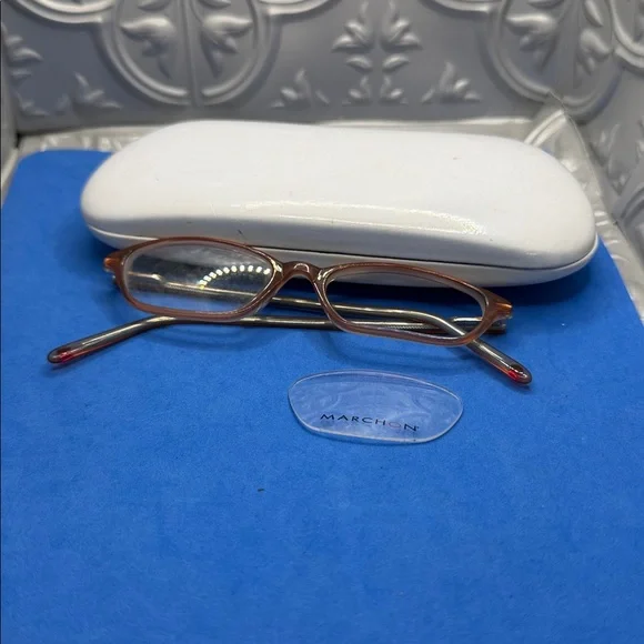 MarchOn frames - Picture 9 of 9